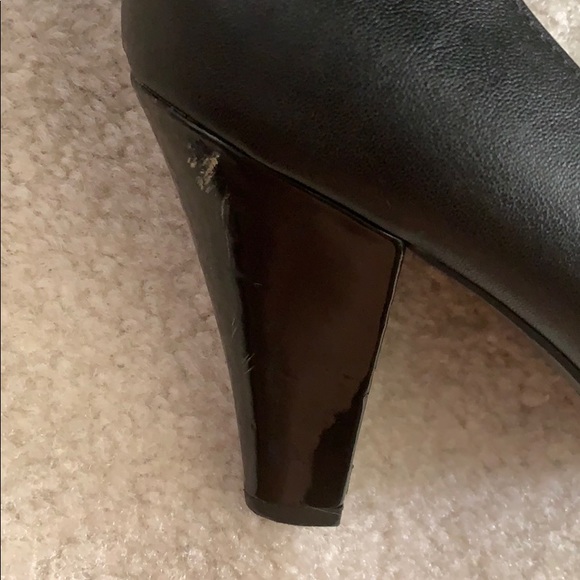 Life Stride High Heels - Picture 4 of 4